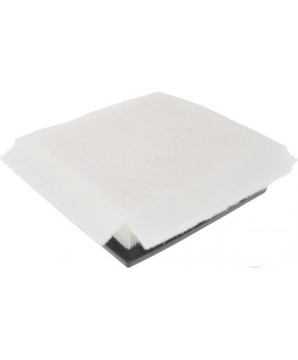 BLUE PRINT Фильтр воздушный Фото 2