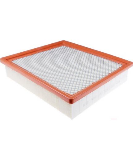 BLUE PRINT Фильтр воздушный Фото 2