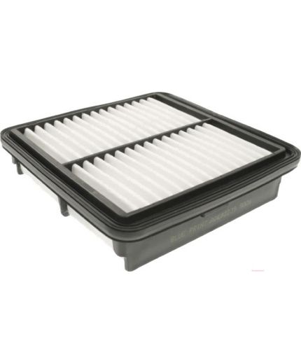 BLUE PRINT Фильтр воздушный Фото 2