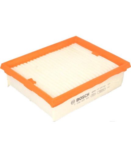 BOSCH Фильтр воздушный Фото 2
