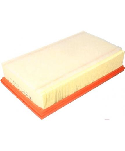 BOSCH Фильтр воздушный Фото 2