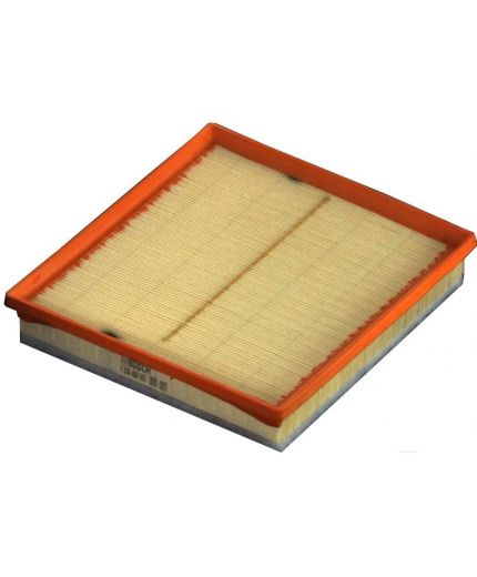 BOSCH Фильтр воздушный Фото 4