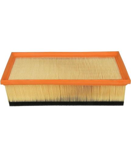 BOSCH Фильтр воздушный Фото 2