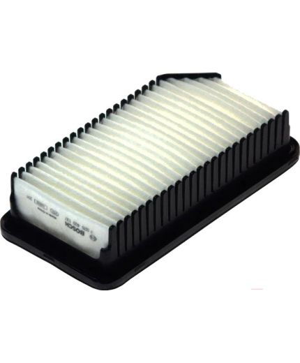 BOSCH Фильтр воздушный Фото 3