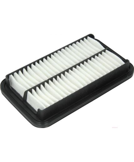 BOSCH Фильтр воздушный