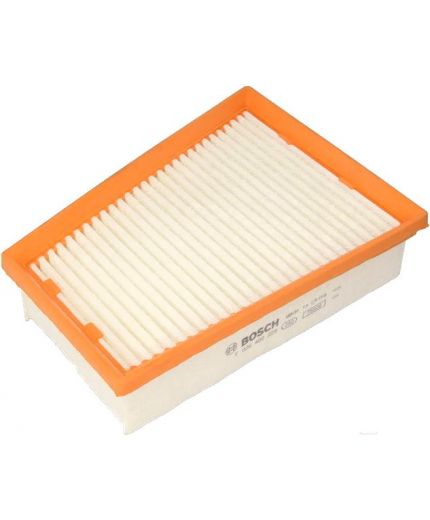 BOSCH Фильтр воздушный Фото 2