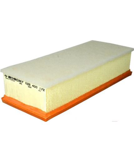 BOSCH Фильтр воздушный Фото 3