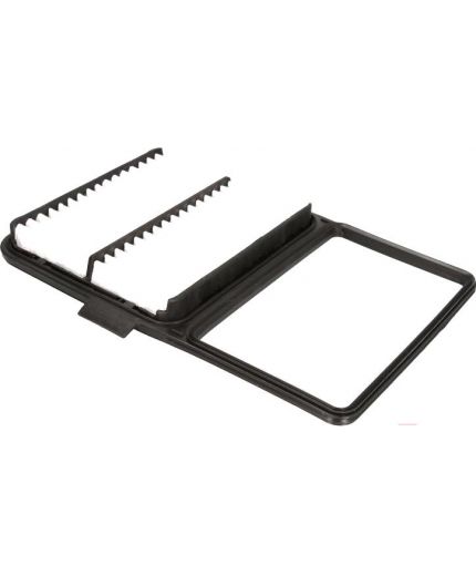 BOSCH Фильтр воздушный Фото 2