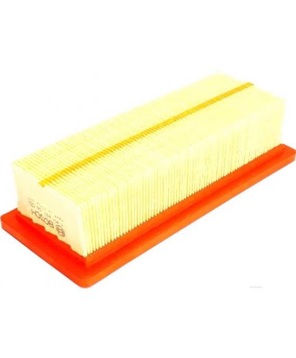 BOSCH Фильтр воздушный Фото 2