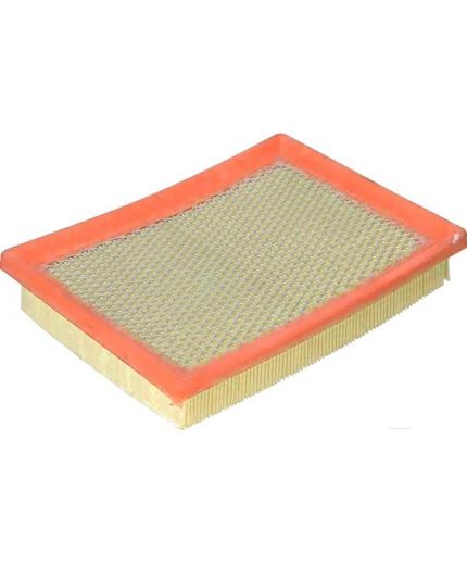 BOSCH Фильтр воздушный Фото 2