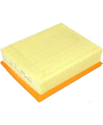 BOSCH Фильтр воздушный Фото 3