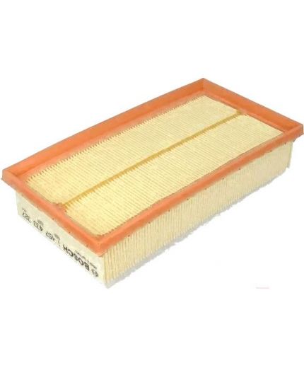 BOSCH Фильтр воздушный