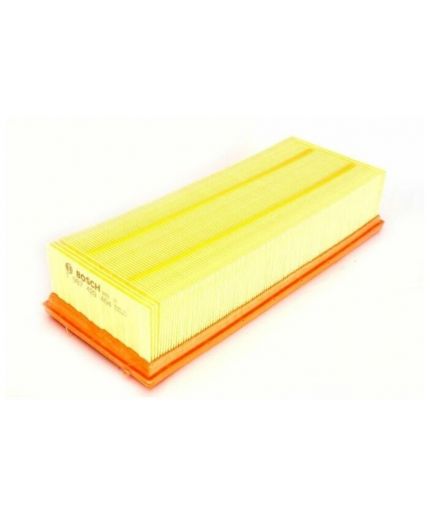 BOSCH Фильтр воздушный Фото 5