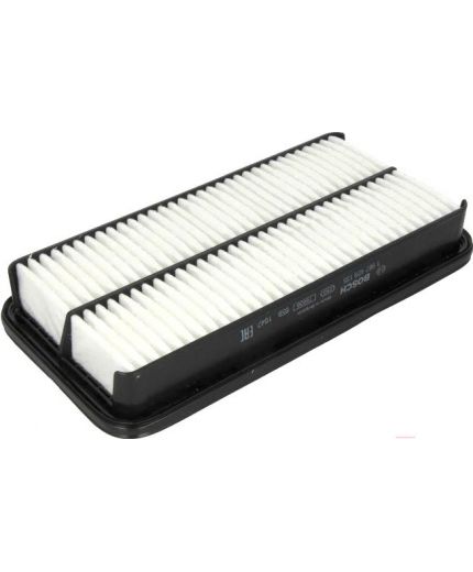 BOSCH Фильтр воздушный Фото 2