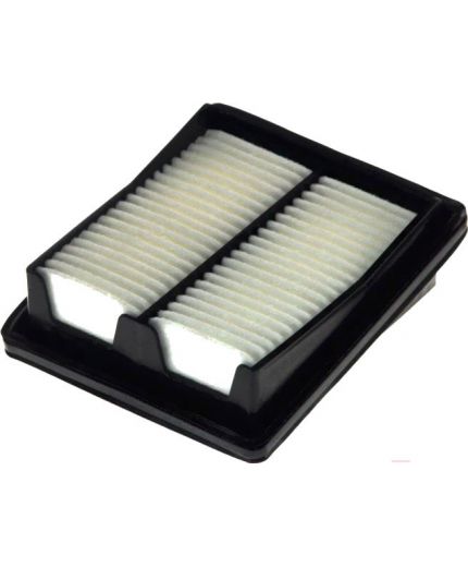 BOSCH Фильтр воздушный Фото 2