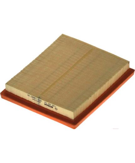 BOSCH Фильтр воздушный Фото 2