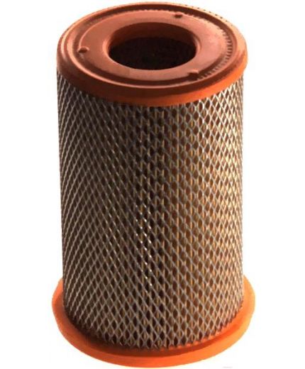 BOSCH Фильтр воздушный Фото 2