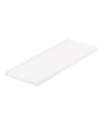 Mann-Filter Фильтр салонный Фото 5