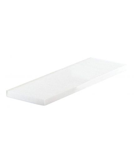 Mann-Filter Фильтр салонный Фото 3