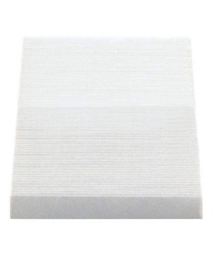 Mann-Filter Фильтр салонный Фото 4