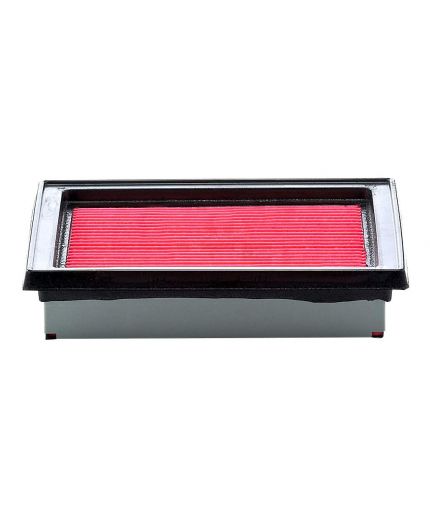 Mann-Filter Фильтр воздушный Фото 4