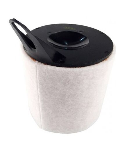 Mann-Filter Фильтр воздушный Фото 5