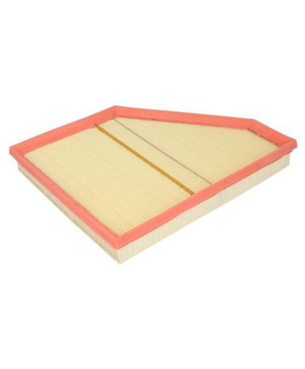 Mann-Filter Фильтр воздушный Фото 6