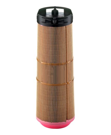 Mann-Filter Фильтр воздушный