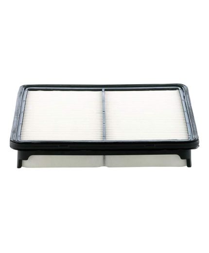 Mann-Filter Фильтр воздушный Фото 5