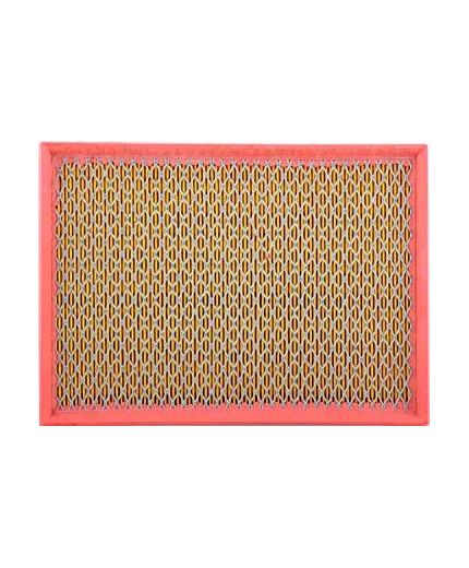 Mann-Filter Фильтр воздушный Фото 2