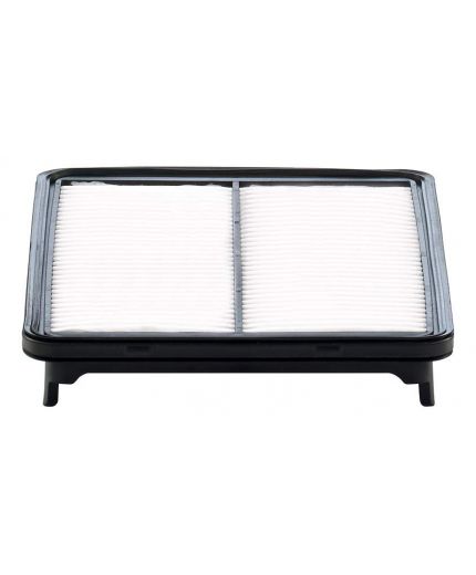 Mann-Filter Фильтр воздушный Фото 2