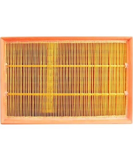 Mann-Filter Фильтр воздушный Фото 3