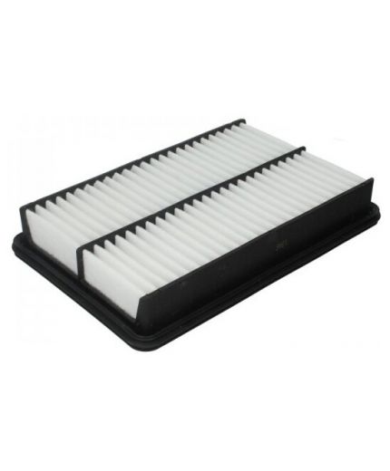 Mann-Filter Фильтр воздушный Фото 7