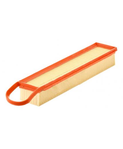 Mann-Filter Фильтр воздушный