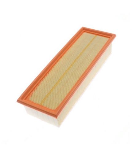 BMW Фильтр воздушный Фото 2