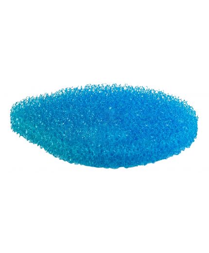 Mann-Filter Фильтр салонный Фото 2