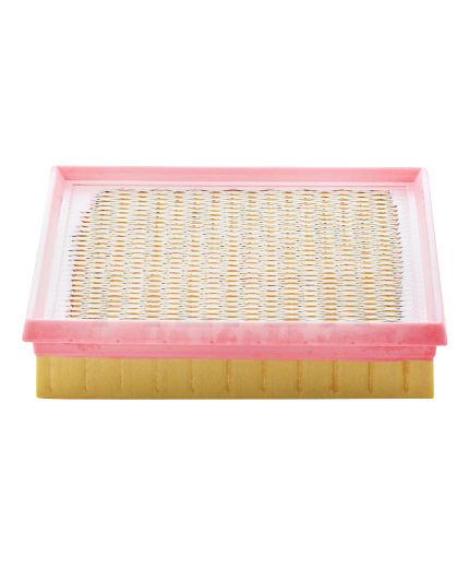 Mann-Filter Фильтр воздушный Фото 5