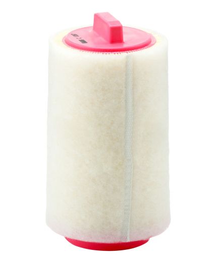 Mann-Filter Фильтр воздушный