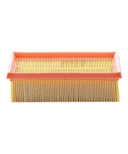 Mann-Filter Фильтр воздушный Фото 4