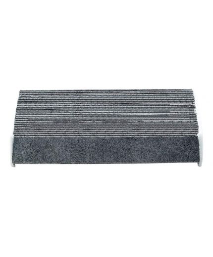 Mann-Filter Фильтр салонный Фото 5