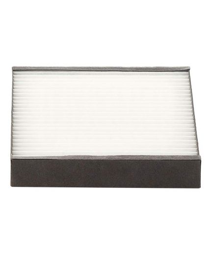 Mann-Filter Фильтр салонный Фото 2