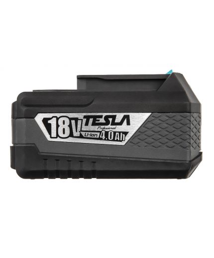 Tesla Аккумулятор Premium Energy 225 (3) 1400А (190 А/ч) Фото 3