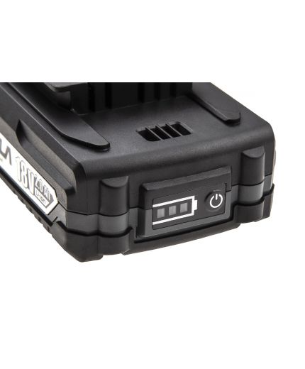 Tesla Аккумулятор Premium Energy 225 (3) 1400А (190 А/ч) Фото 4