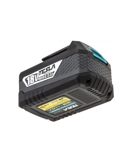 Tesla Аккумулятор Premium Energy 225 (3) 1400А (190 А/ч) Фото 5