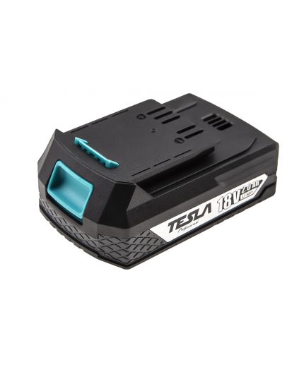 Tesla Аккумулятор Premium Energy 225 (3) 1400А (190 А/ч) Фото 8