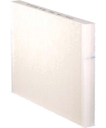 FEBI Фильтр салонный Фото 2