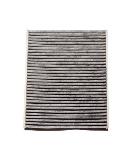 Ford Фильтр салона, угольный Фото 3