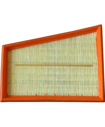 Clean Filters Фильтр воздушный Фото 2