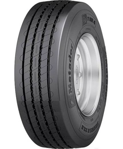 MATADOR THR4 385/65R22.5 160K