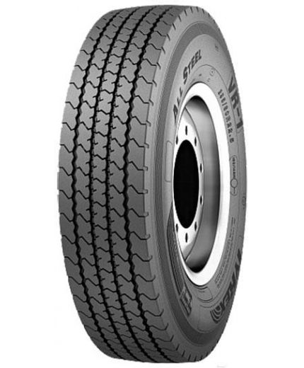 TyRex All Steel VR-1 295/80R22.5 152/148M